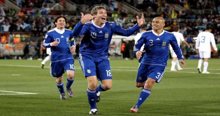 纽约尼克斯直播_无插件在线纽约尼克斯直播频道_实时高清纽约尼克斯直播赛事-24直播