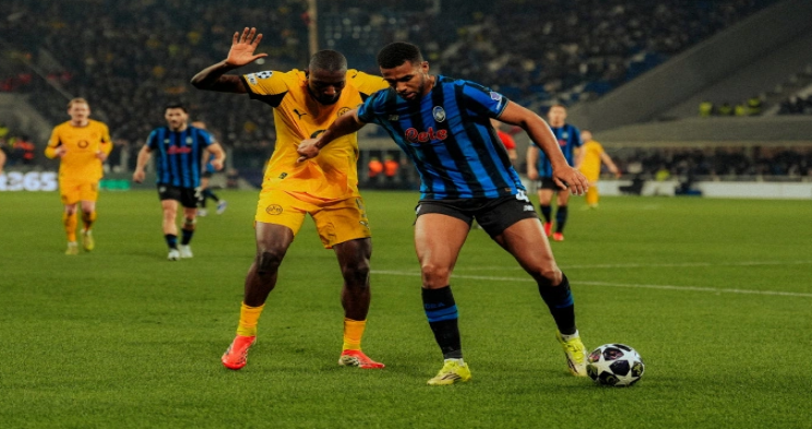 纽约尼克斯直播_无插件在线纽约尼克斯直播频道_实时高清纽约尼克斯直播赛事-24直播